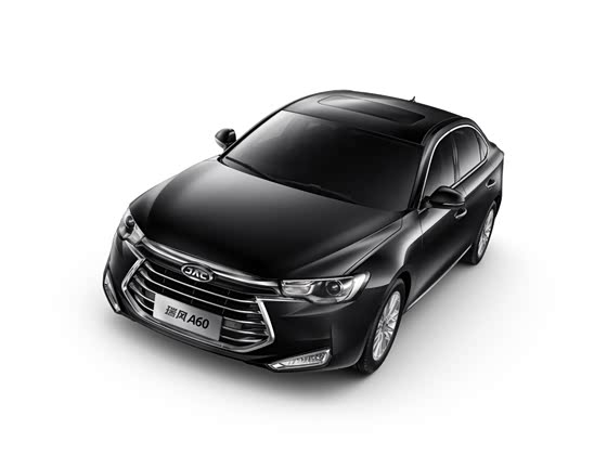 【车商城】【1元抵扣活动】 江淮 瑞风a60 白金动力 音乐空间_在线购