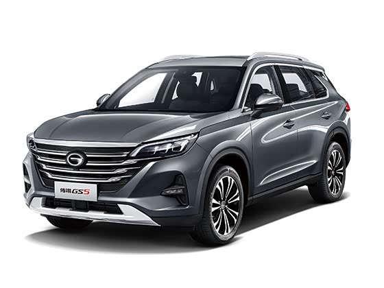 【车商城】【818】广汽传祺 传祺gs5_在线购买_汽车之家车商城